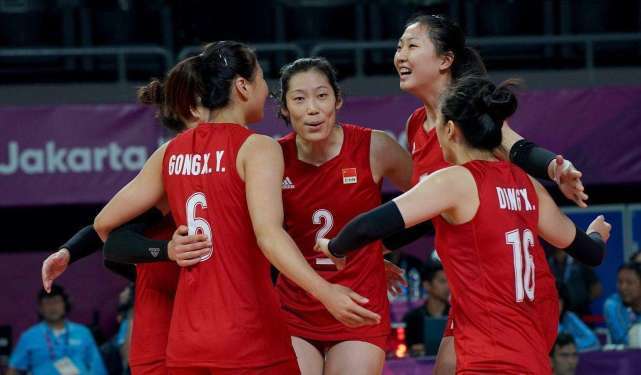 哈克|朱婷没位置了!瓦基弗银行女排找到新MVP,女排队长很难比得过她