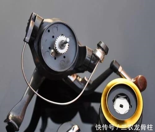 钓鱼人|钓鱼人想成为高手大师有多难? 难度你无法想象