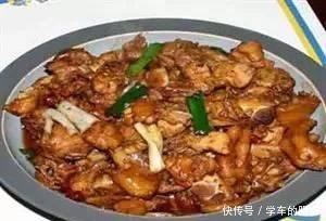 美味鸡做法大全,好吃到口水都快流下来了~!