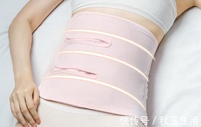 湿巾|盘点最“鸡肋”的6种母婴用品,看完最后一个,果断打脸!