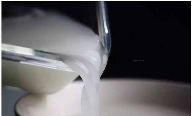 橘子皮|还用淘米水浇花没掌握以下正确方法，浇啥死啥！