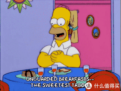 卫生间|80%的卫生间异味问题，用这1套方法都能解决！