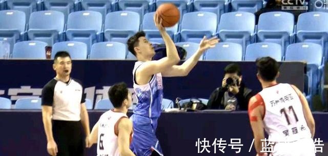 新疆队|开局11-0!新疆主将回归打蒙江苏,唐才育14+2,摩尔特里强硬输出!