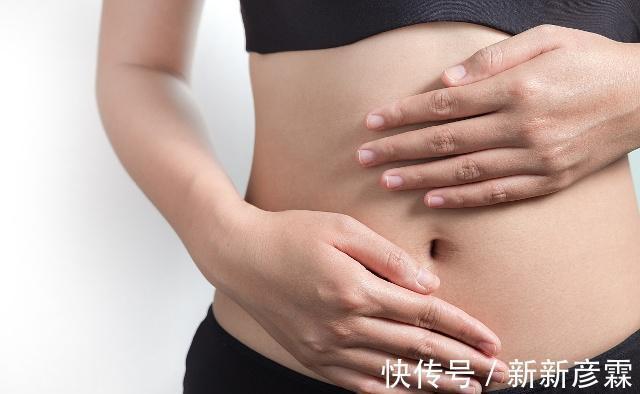 肥胖|饭后半小时常做两个动作,坚持一个月后,你也能轻松拥有小蛮腰