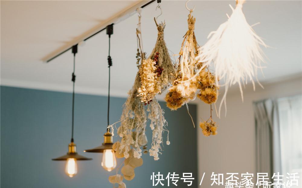 小家|日本80后上班族独居小家:40㎡面积两室改一室,全开放式设计太赞