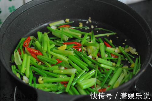 叶子|医生不会告诉你,它才是清肺高手,润肺止咳效果是梨的10倍!