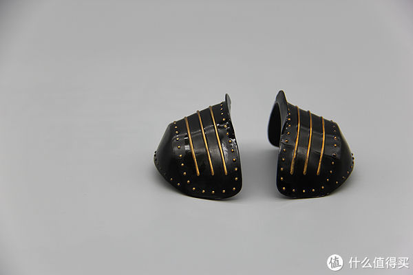 蒸汽朋克|蒸汽朋克风:寿屋艺术家系列之工业帝国版达斯维达