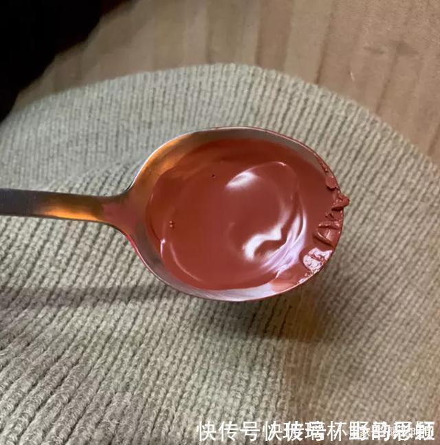 变废为宝|唇膏色号不喜欢怎么办，口红断了怎么拯救教你如何把它变废为宝