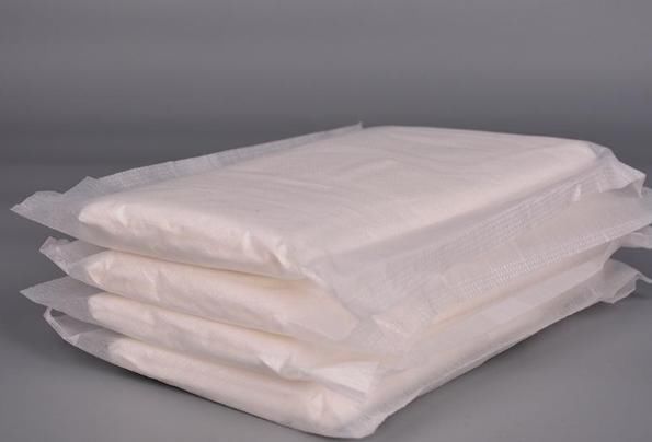 用品|比卫生巾更好用的“女性用品”,用过的女性都说好,记得尝试一下