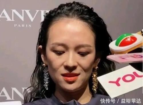 女人四十|是什么时候开始发现自己容貌变化比较大,断崖式衰老的呢?