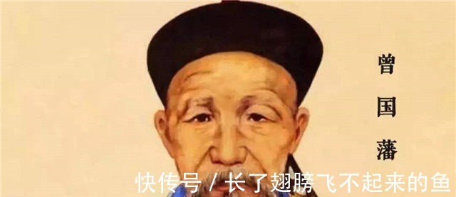 三方面&老祖宗说,不管多缺钱,如果肯在这三方面舍得花钱,钱迟早会回来!