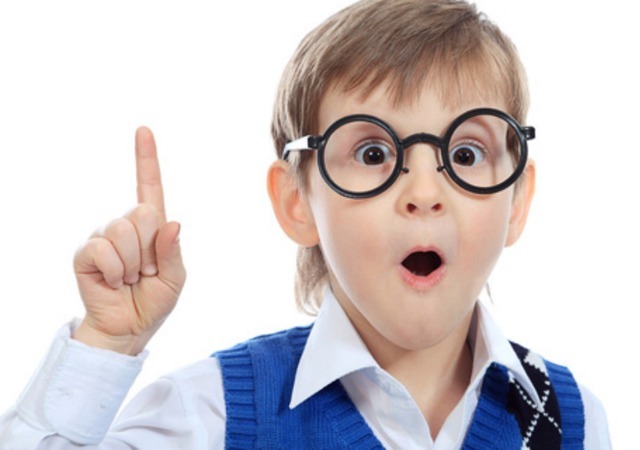 爸爸妈妈|爸爸给儿子取名东风,护士手误少写一笔,宝妈看乐了:就它了