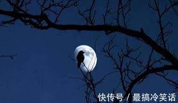 上饶@辛弃疾最著名的10首词排行,《永遇乐 京口北固亭怀古》仅列第四