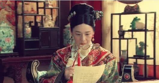 在场|慈禧卧室里的密室，在死后才被打开，在场见过的人无不异常悲愤！