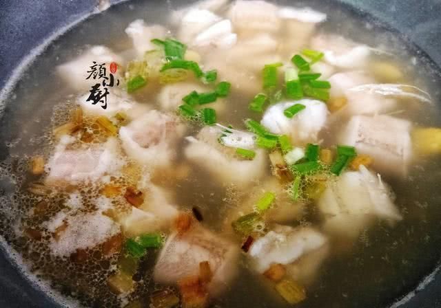 步骤|这鱼,我隔三差五给家人做一次,鲜香嫩滑,儿子一口一块停不下来