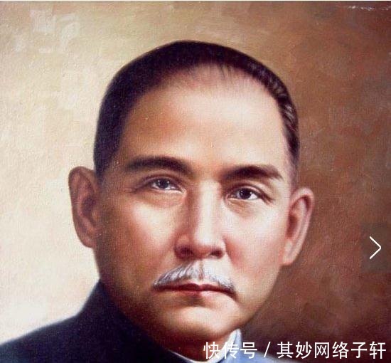 帝王|历史上前期十分英明,晚年却开始变得昏庸的帝王有哪些?