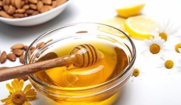 此物是天然的“玻尿酸”,女人要多吃,有助于美容养颜,延缓衰老