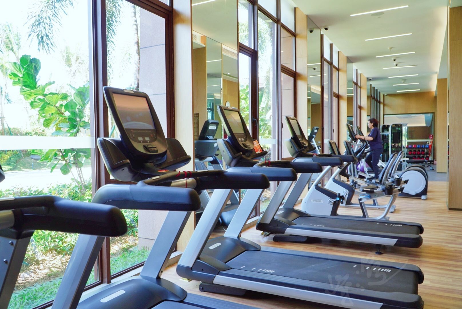 帽子|来海南陵水度假,给冬季来一个温暖的Staycation