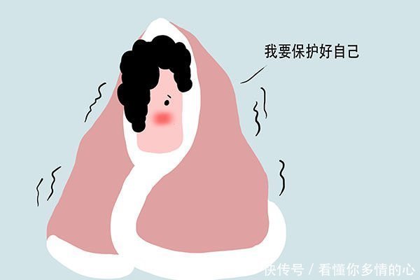 妙方|医圣流传下来一张妙方5味药,解决阴虚+湿热并存的“矛盾”体质