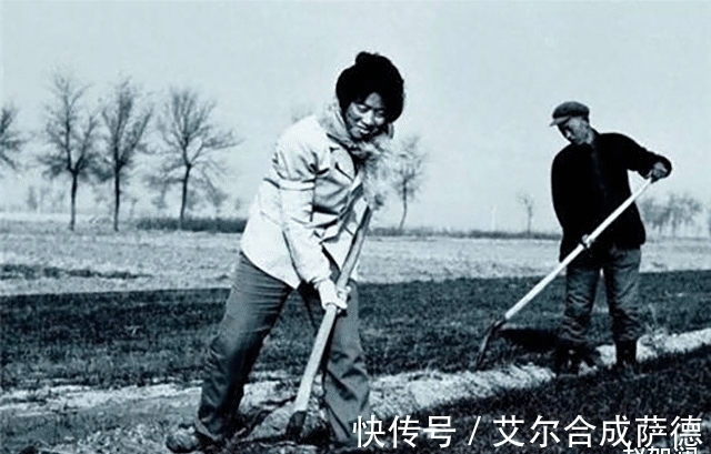 拾金不昧&1982年, 一姑娘捡到67981枚银元,全上交给了国家,后来怎么样了?