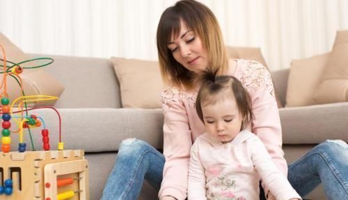 问心无愧|家长一定要告诉孩子3件事，会让她受益一生，你做到了吗？