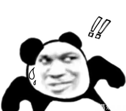 |笑话:老ma回家对我说:冰箱都被你占满了,我的菜叶子咋办