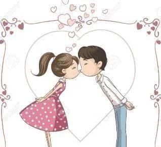 宝妈|“爸爸为何趴在妈妈身上”,这位妈妈这样回答,堪比教科书式回答