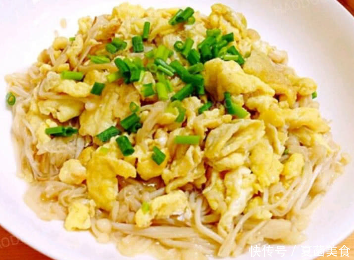 天然的“补脑菜”找到了,比核桃还补脑,补脑益智,增强记忆力