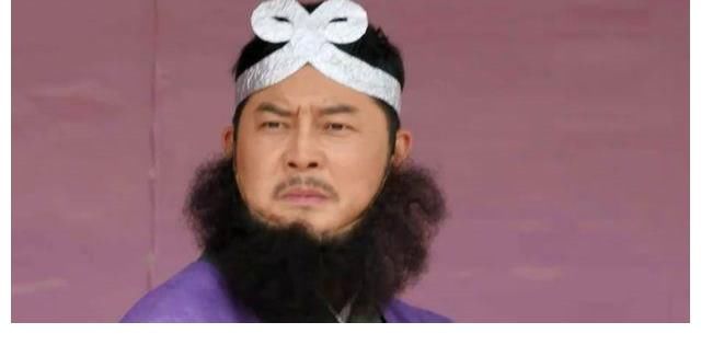 黄子韬|心疼沙溢继续?《萌探探探案》上露皱纹就被打,杨迪:早该打穿了