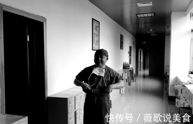 回到老家|54岁肿瘤专家患癌,抗癌十年离世,他临终前的一个反思,震耳发聩