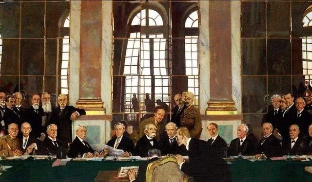 设下|法国在二战中的第一次进攻，为何却是德军为它设下的巨型圈套？