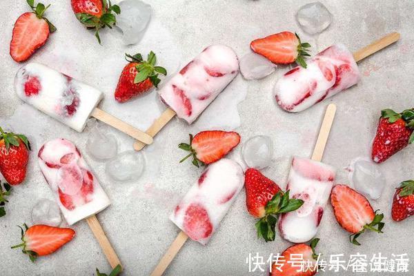 脾胃|脾胃不好的人,饮食要注意这4点,才能养好脾胃,促进健康