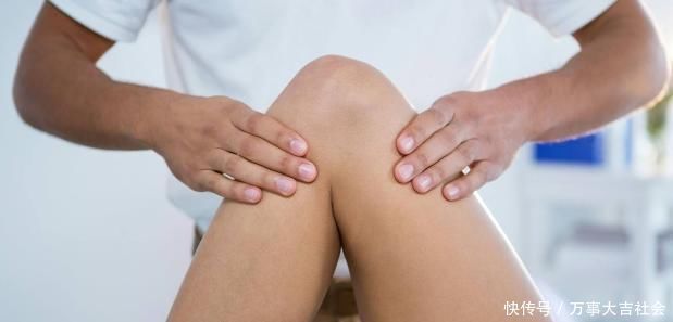 男人|男人3个地方越“热”，肾脏可能就越“健康”！多数人都不清楚