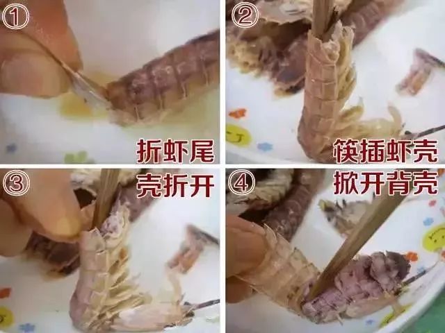 梭子蟹|此时的莱州，真鱻！