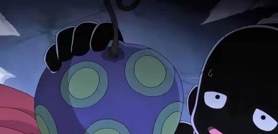 贝加庞克|海贼王象主出现:引出三大古代兵器天王,桃之助要洗白?