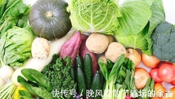 编辑搜图|什么样的男人容易长寿？五个标准一一对照，占的越多，离长寿越近