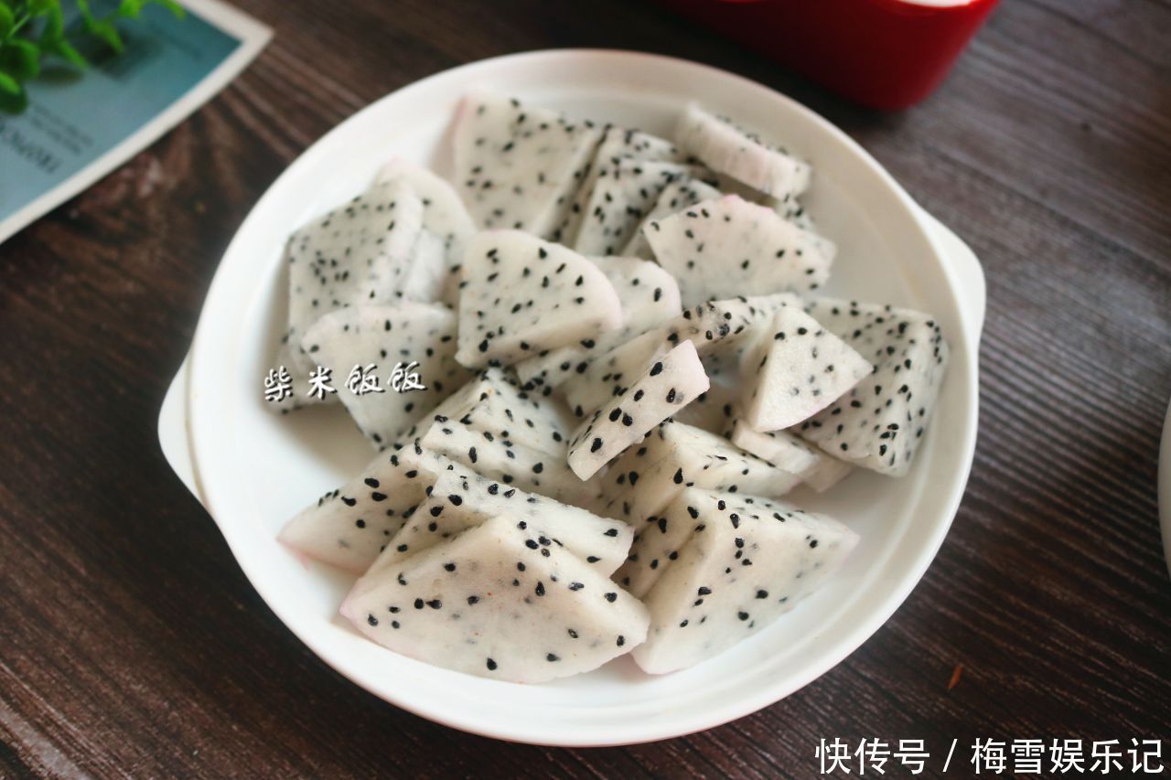 早餐就要快,20分钟做6样,有粥有菜有主食,我是怎样做到的