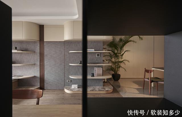 无心|着意闻时不肯香,香在无心处,品味人生,品味家的感觉