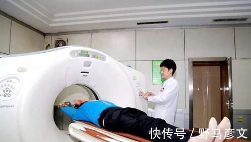 医疗|最早上环的那批女性,难逃这几种结局,网友:多亏现在医疗发达