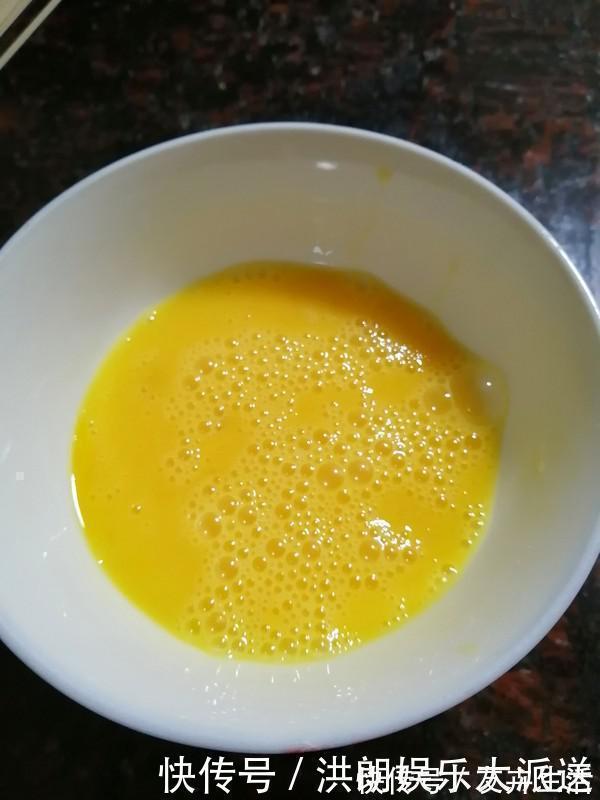 成本|睡不着,每天吃一次它,清心安神,成本只要5毛钱,睡得比猪还香