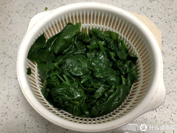 炒木耳菜|它是蔬菜界的“榴莲”，味道怪怪的，一吃就上瘾，清脆滑嫩特好吃