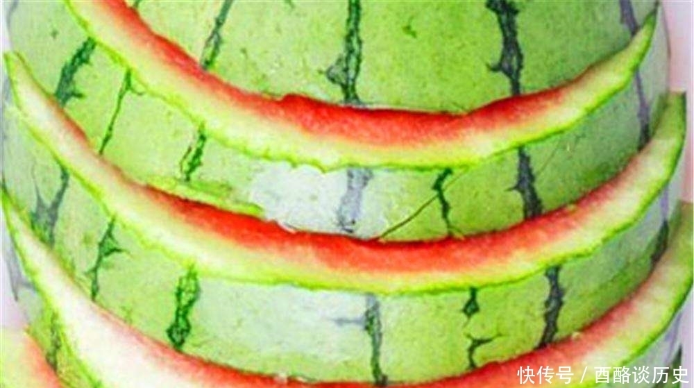 古人|俗语“男怕柿子女怕梨,母猪最怕西瓜皮”古人的智慧看完很受益!