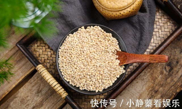 血管|吃荞麦能够降血脂吗?心内科医生提醒:2种“升脂大户”要少碰