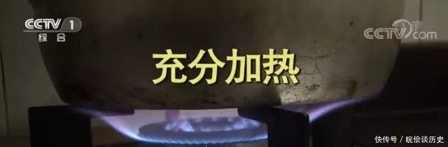 隔夜菜亚硝酸盐超标会致癌？错，你需要注意的是它！