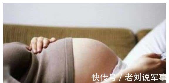 消化|孕妈饭后做这些事,自己舒坦了,胎儿却要“遭罪”了