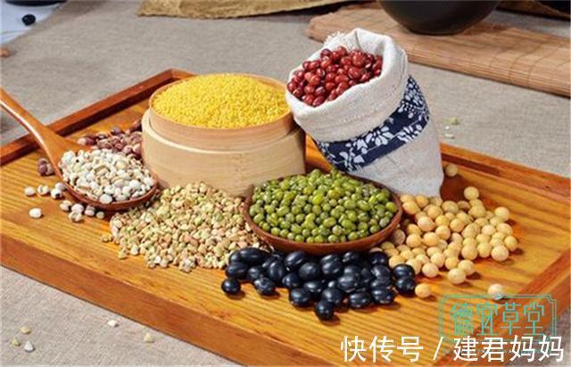 膳食纤维|孕期便秘怎么办，教你这些小妙招！