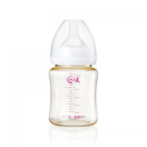 宝宝|吸奶器到底怎么选？比宝宝还懂你的“黑科技”，不信你来试！