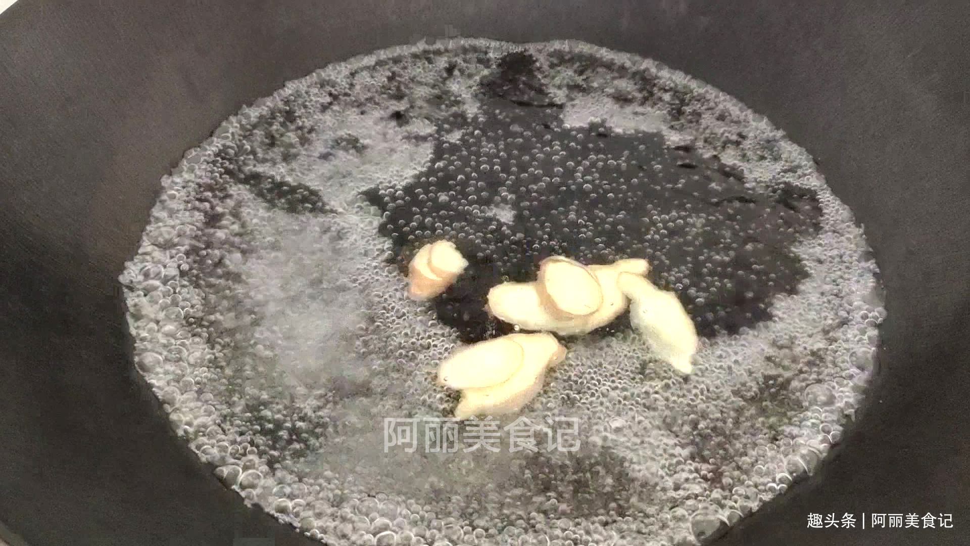 白醋|朋友介绍的减肚子方法效果太好了，坚持一周，肚子赘肉小了一大圈