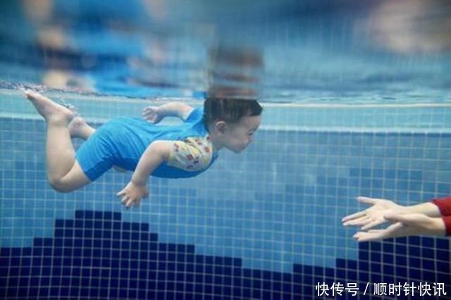 家长|家长注意：这四种运动不适合孩子过早接触，影响身体发育