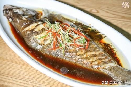 彩椒|做饭不要图省事，教你12道家庭小炒，简单又好吃，主要上桌快